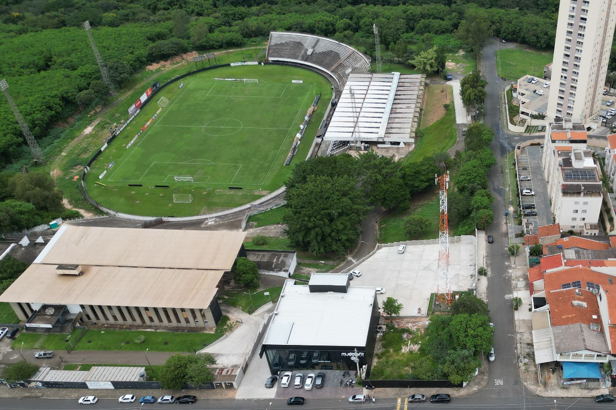 foto Not&iacute;cia Piracicaba