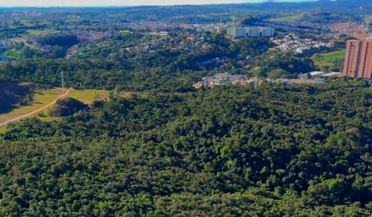 foto Not&iacute;cia Piracicaba