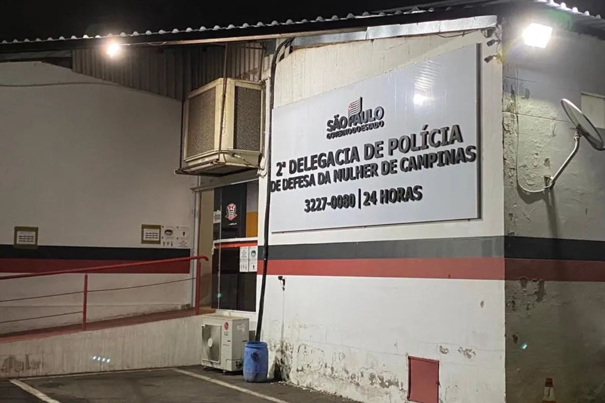 foto Not&iacute;cia Piracicaba