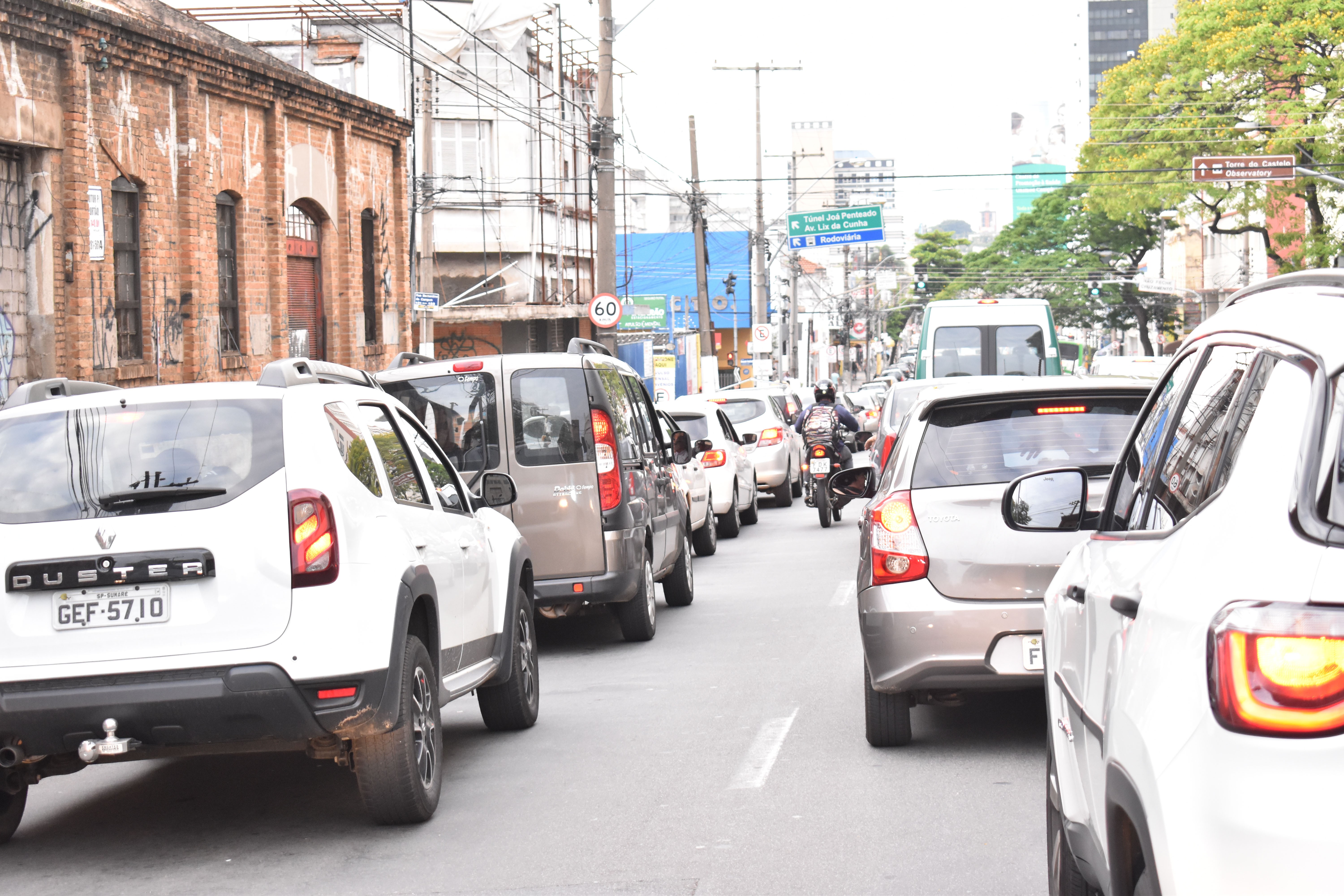 foto Not&iacute;cia Piracicaba