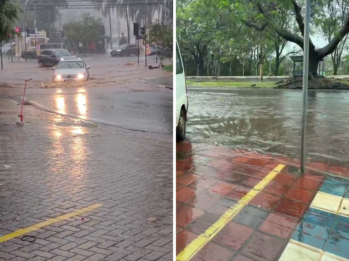 foto Not&iacute;cia Piracicaba