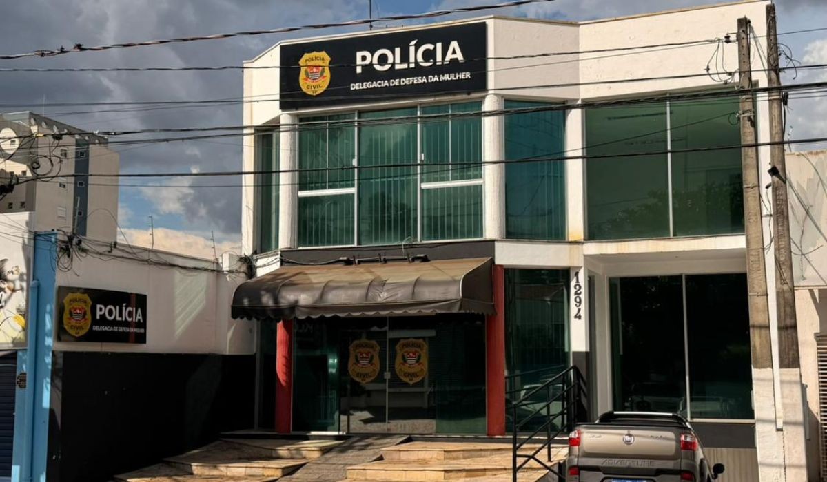 foto Not&iacute;cia Piracicaba