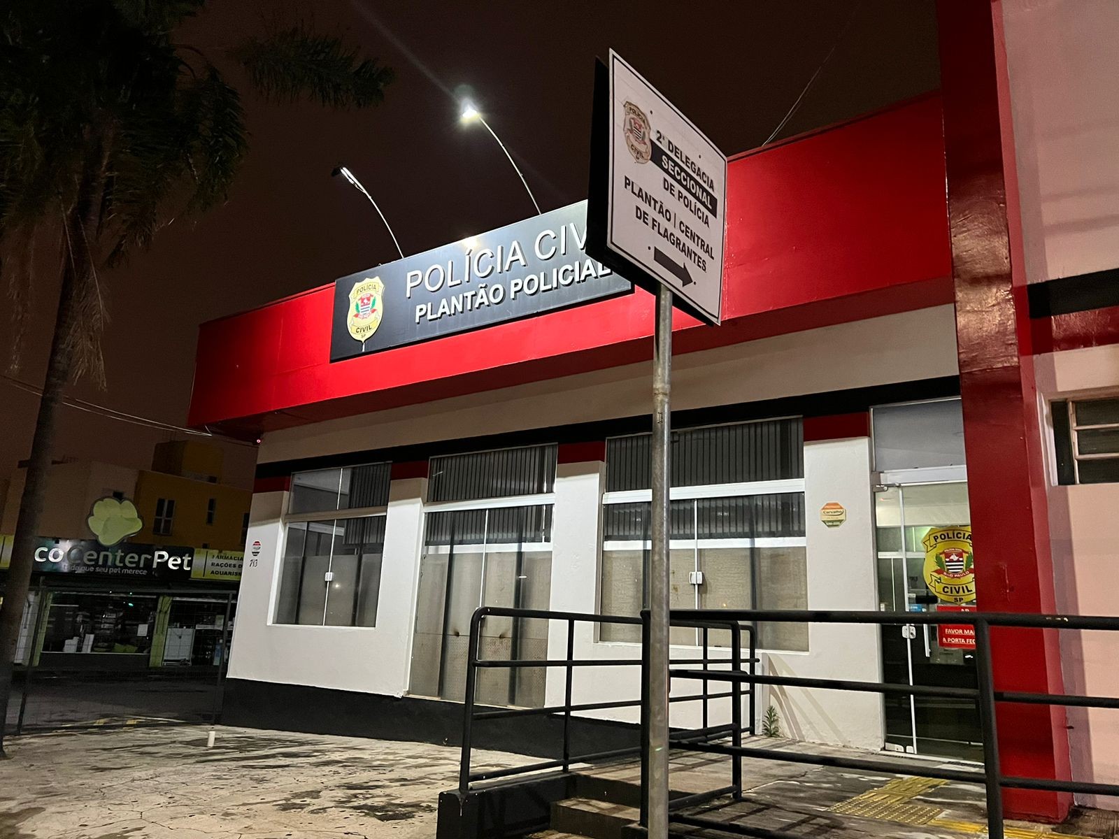 foto Not&iacute;cia Piracicaba