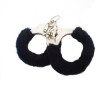 Algema - Solte sua imaginação<br />
Algemas de Metal com Pelúcia ou sem.<br />
<br />
Algemas anti-alérgicas de alta qualidade revestidas com pelúcia para um maior conforto e evitar marcas indesejáveis.<br />
<br />
Estas são as melhores algemas disponíveis no mercado sensua