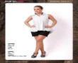 Fabi Maison. (8193.0612)