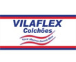 Senssation black lançamento Flexcomfort confort e qualidade com preços imbativéis