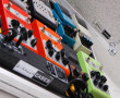 Strazza Cases.
