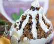 Açai.