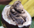 Açai.