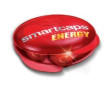 Smart Caps CONCEITO Inovação. Fazer o inimaginável. Superar os desafios físicos, mentais e emocionais da vida moderna e viver a vida em seu pleno potencial.<br />
<br />
No dia-dia das pessoas, o tempo e a energia são elementos cada vez mais raros: Acordar ced