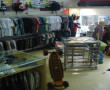 Planeta Surf - Skate Surf Shop