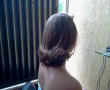 Lurdinha Cabelo e Estética.
