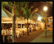 Dourados Bar & Restaurante.