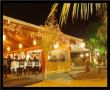 Dourados Bar & Restaurante.